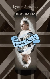 Rainha Vitória
