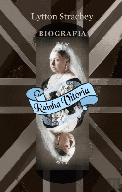 Bertrand.pt - Rainha Vitória