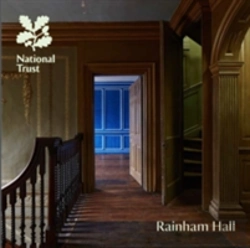Bertrand.pt - Rainham Hall