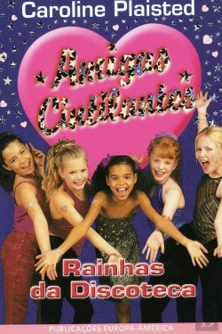 Bertrand.pt - Rainhas da Discoteca