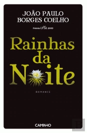 Rainhas da Noite