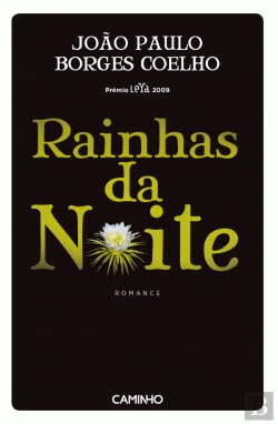 Bertrand.pt - Rainhas da Noite