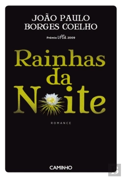 Bertrand.pt - Rainhas Da Noite