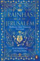 Rainhas de Jerusalém