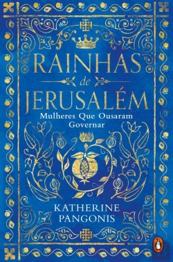 Bertrand.pt - Rainhas De Jerusalém