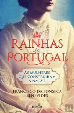 Bertrand.pt - Rainhas de Portugal