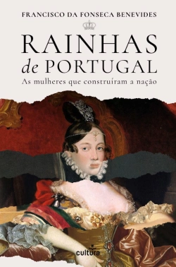Bertrand.pt - Rainhas de Portugal