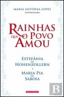 Rainhas que o Povo Amou
