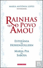 Rainhas que o Povo Amou