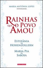 Rainhas que o Povo Amou