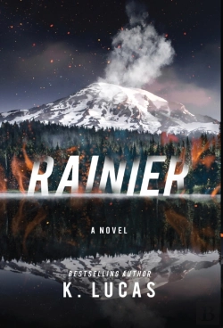 Bertrand.pt - Rainier
