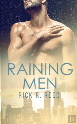 Bertrand.pt - Raining Men