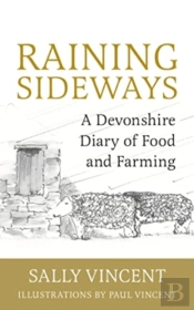 Raining Sideways