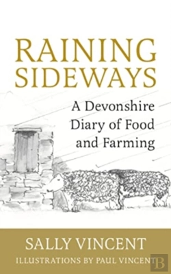 Bertrand.pt - Raining Sideways