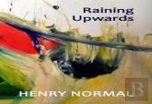 Raining Upwards