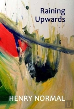 Bertrand.pt - Raining Upwards
