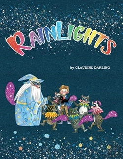 Bertrand.pt - Rainlights