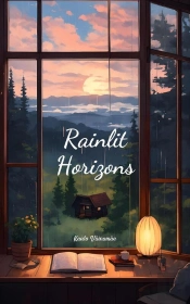 Rainlit Horizons