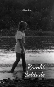 Rainlit Solitude
