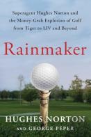Rainmaker