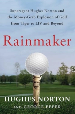 Bertrand.pt - Rainmaker