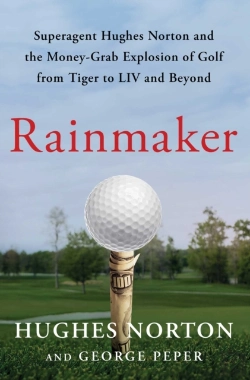 Bertrand.pt - Rainmaker