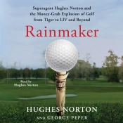 Rainmaker
