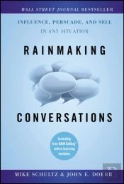 Rainmaking Conversations