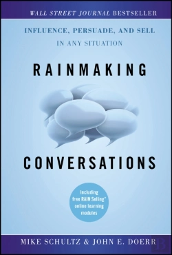 Bertrand.pt - Rainmaking Conversations