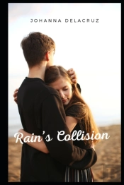 Rain'S Collision