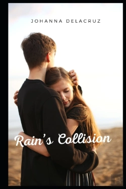 Bertrand.pt - Rain'S Collision