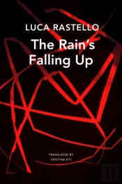 Rain'S Falling Up