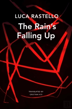 Bertrand.pt - Rain'S Falling Up