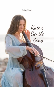 Rain'S Gentle Song