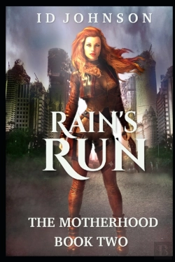 Bertrand.pt - Rain'S Run