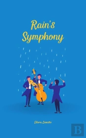 Rain'S Symphony