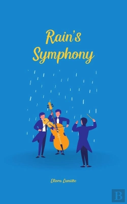 Bertrand.pt - Rain'S Symphony