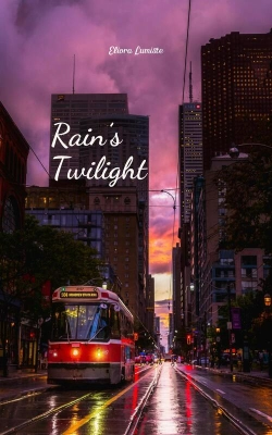 Bertrand.pt - Rain'S Twilight