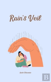 Rain'S Veil