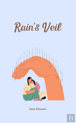 Bertrand.pt - Rain'S Veil