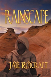Rainscape