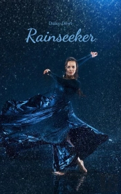 Rainseeker