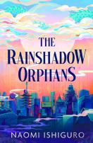 Rainshadow Orphans