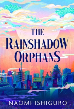 Bertrand.pt - Rainshadow Orphans