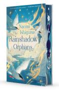Rainshadow Orphans