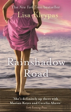Bertrand.pt - Rainshadow Road