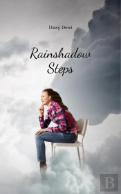 Rainshadow Steps