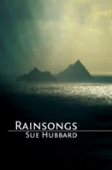 Rainsongs