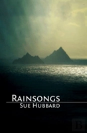 Rainsongs
