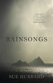 Rainsongs